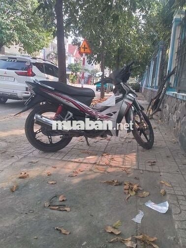 Bán sirius 2012 giá 7tr