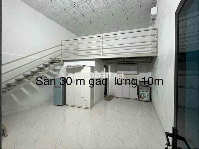 CHO THUÊ 2 PHÒNG TRỌ – NGÃI CẦU, AN KHÁNH (HOÀI ĐỨC)