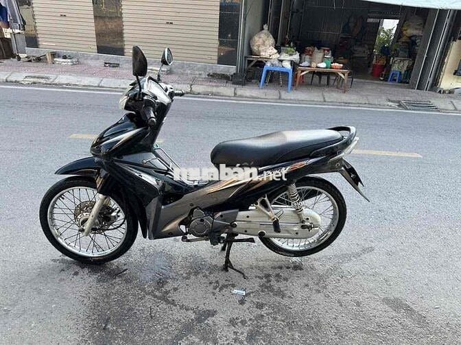 wave s xe như hình máy zin gấu xe chất ae mua alo