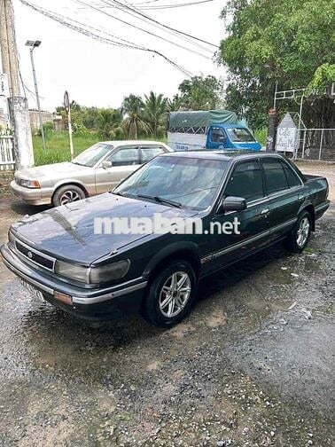 nisan nhật lên đề startop màn hinh cần cần bán