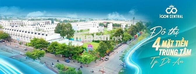 ĐẤT NỀN MẶT TIỀN ĐƯỜNG KINH DOANH ĐÃ CÓ SỔ SẴN