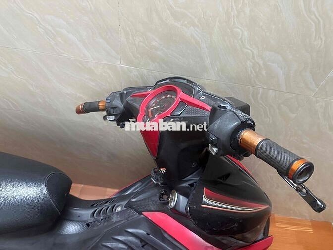 xe chính hãng biển hà nội máy chất