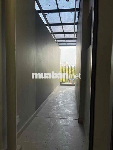 Bán Căn 2PN giới hạn - Chung cư West Gate. Chỉ 2,690 tỷ. LH xem nhà.