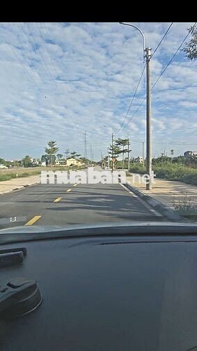 Phân lô công an Thanh Châu 127m2 mt5.3m 2 mặt tiền