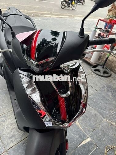 Bán SH 160i phanh ABS bản đặc biệt chính chủ
