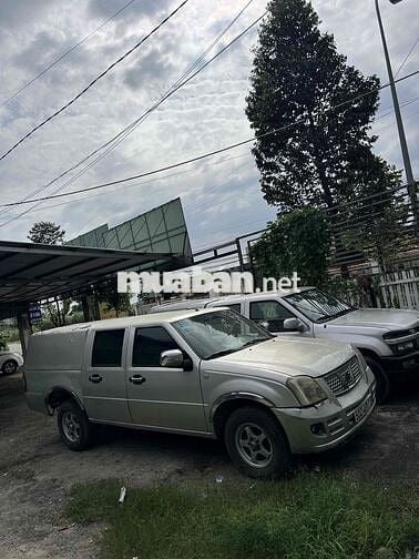 bán tãi 2 xe 150tr bao kiểm xe ko niên hạn