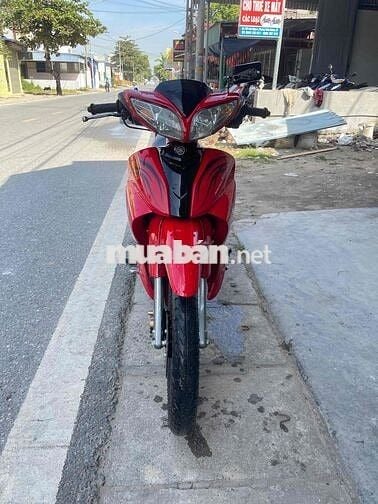 gla dọn full mới xe sạch đẹp máy cực bốc ae mua al