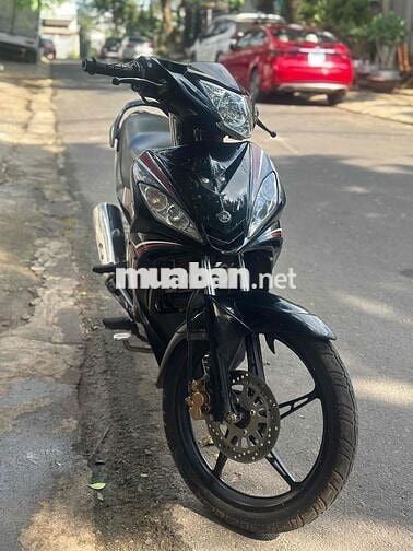 ex 5p71 2010 máy chất