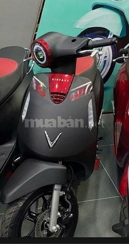 MẤT PHIẾU KIỂM TRA CHẤT LƯỢNG XUẤT XƯỞNG