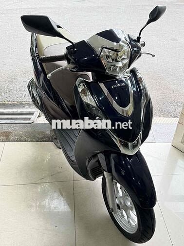 BÁN LEAD Fi CUỐI 2022 TRÙM MỀN,SMARKEY.BSTP 1 CHỦ