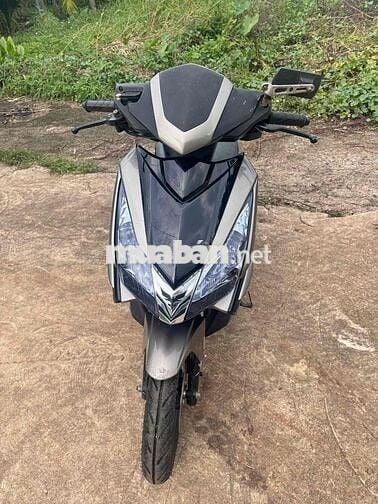 bán ab 2010 fi up thái