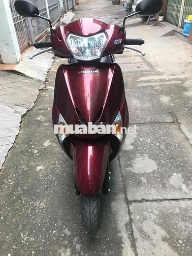 cần bán lead 2013