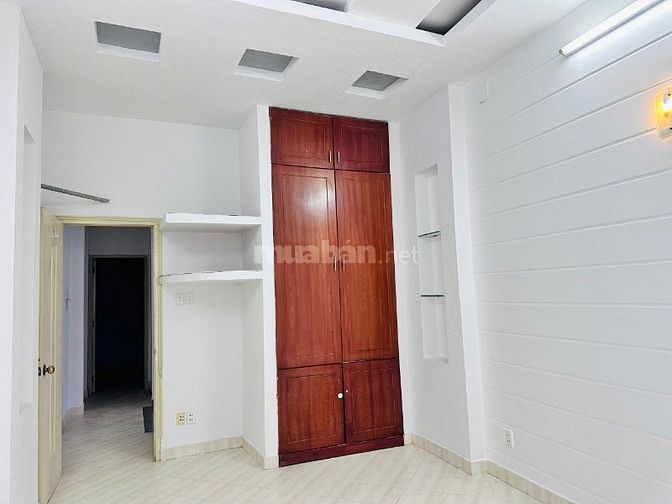 CẦN BÁN GẤP, HẠ GIÁ SÂU 450 TRIỆU NHÀ 45/22 LÊ VĂN HUÂN, Q.TÂN BÌNH