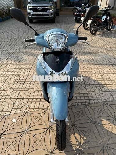 Sh mode 2014 màu hót.