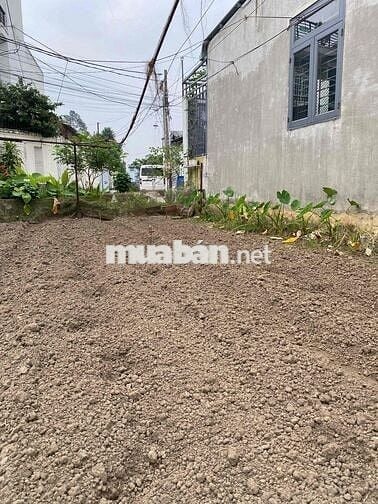 Đường Đồng Khởi Vào 1 Xẹc - Nhà Chủ Sát Đất