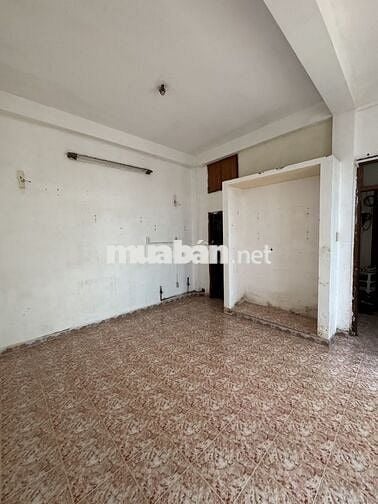 Phòng trọ sạch sẽ thoáng mát trung tâm quận 10