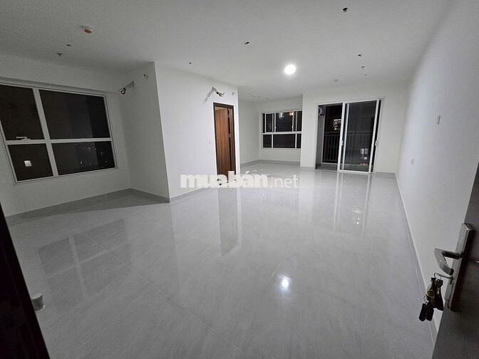 Cho thuê gấp căn hộ 2PN 1WC Sunrise Riverside giá chỉ 8 Triệu/Tháng