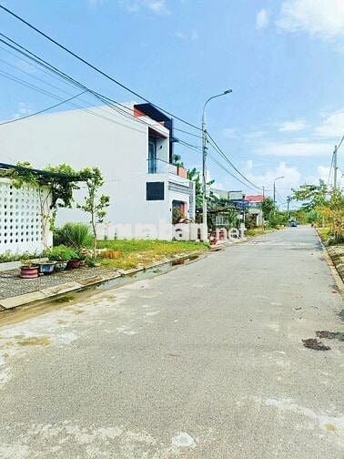 🟥🟥 2,520 TRIỆU/ TĐC HÒA LIÊN, KẾ LÔ GÓC NGÃ TƯ