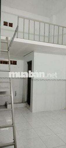 PHÒNG TRỌ ĐẸP CÓ GÁC GIÁ ƯU ĐÃI SINH VIÊN