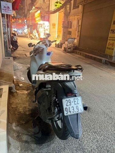 bán nhanh đổi sh 2025