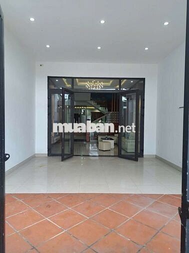 ⛔️ CHO THUÊ NHÀ 3 TẦNG: GẦN 29/3 - HÒA XUÂN - 4PN - 3WC