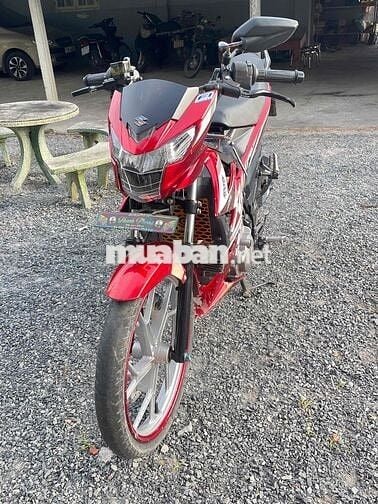 raider dk2019 .máy móc nguyên zin.