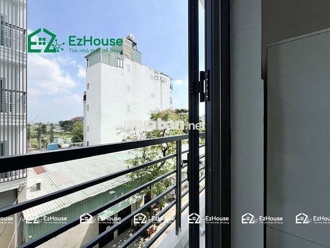 KHAI TRƯƠNG DỰ ÁN GẦN CITYLAND - EMART - VINCOM - IUH - ĐH GIA ĐỊNH