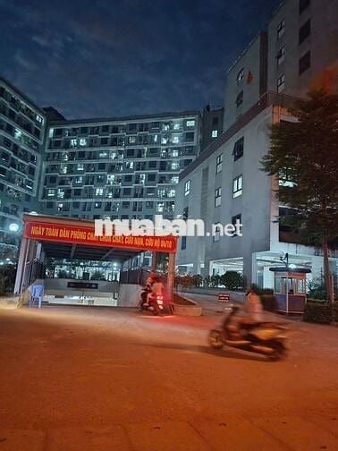 BÁN NHÀ 2 TẦNG- THÔN BẦU-THIÊN LỘC-THANH KHOẢN TỐT-GẦN TRƯỜNG