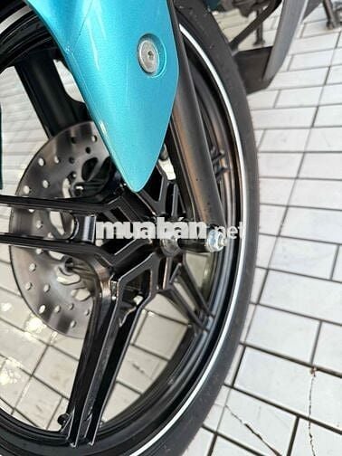 Exciter 150 đời 2020 bản đặc biệt đi 925km như mới