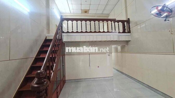 nhà đẹp 55m - Chế Lan Viên - Mỹ Khê - chỉ 4,985 tỷ