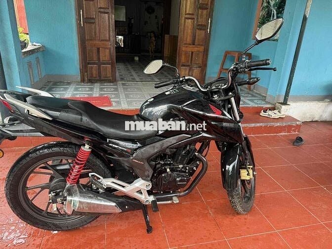 xe it sử dụng,giay to day du chính chủ