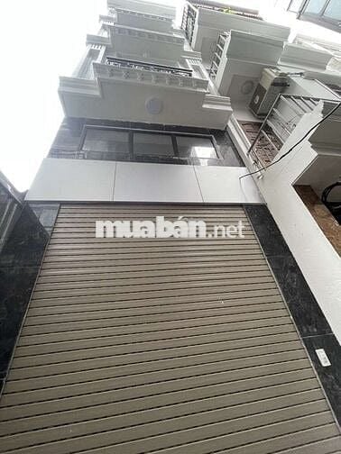 +🏫Tam Hiệp,Nhà mới kính kong, đến ở ngay,39m2    7,8 (tỷ)