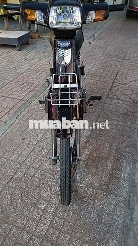 Dream hàn dọn full Super