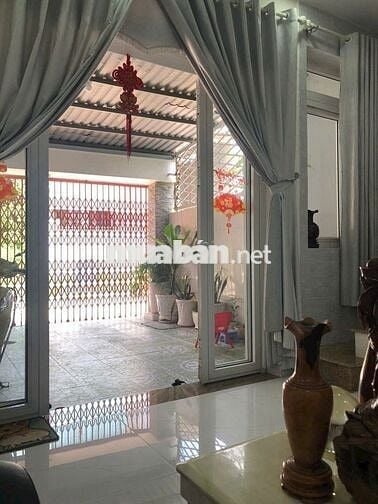 VỀ QUÊ LẬP NGHIỆP GIA ĐÌNH TRẺ CẦN RA NHANH NHÀ DX043 SHR 80M2/ 1 TỶ 2