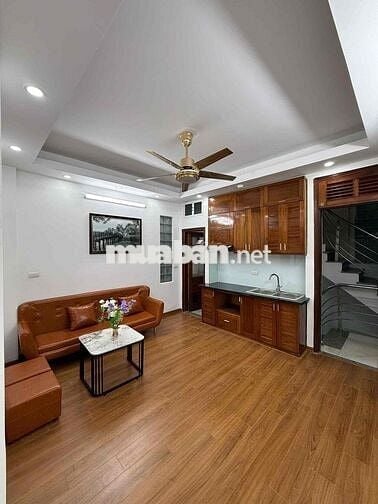 Bán CCMN Thoáng Đẹp - Láng, Đh Ngoại Thương, Đh Giao Thông