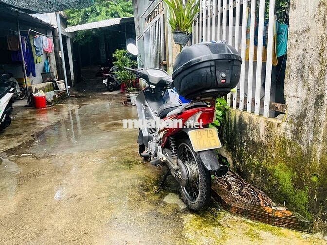 future neo 125 máy rin