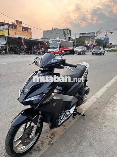 ab 2017 khoá khiển smk