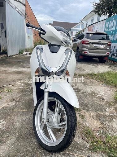 🔥Bán Xe SH150 abs 2019🔥