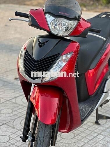 SH ý 150 sm106 2011