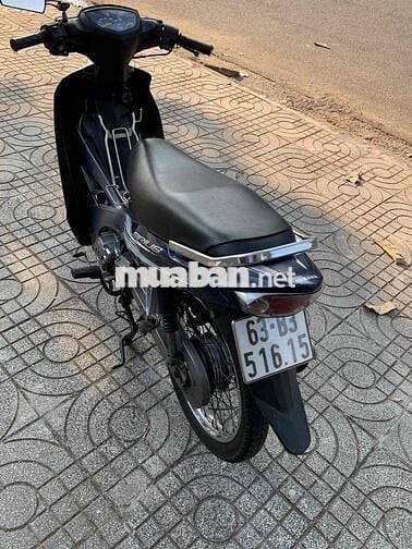 bán hoặc giao lưu xe khac