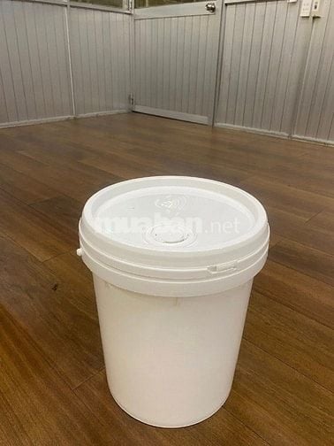 TUYỂN DỤNG LĐPT LÀM MÁY ÉP NHỰA