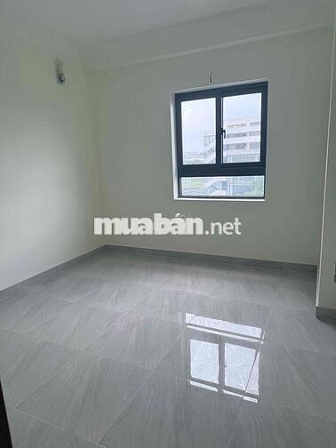 Cho thuê Căn Hộ ngay gas metro Tham Lương- Nhà mới đẹp