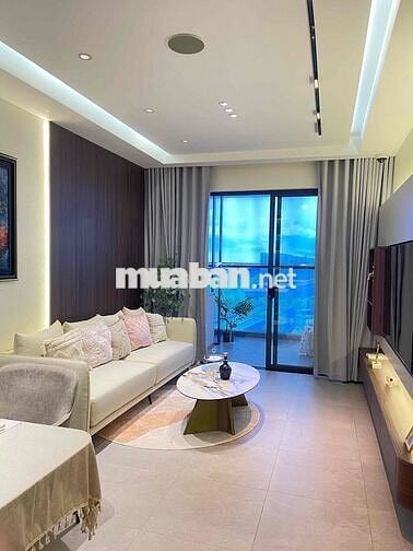 BÁN GẤP CĂN NÀY GẦN SÂN BAY CẦN THƠ