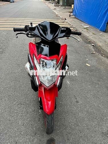 bán novo6 xe máy moc zin êm giay to day du