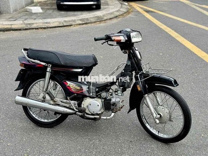 ❤️ Dream Sadoka 100 Hàn Quốc