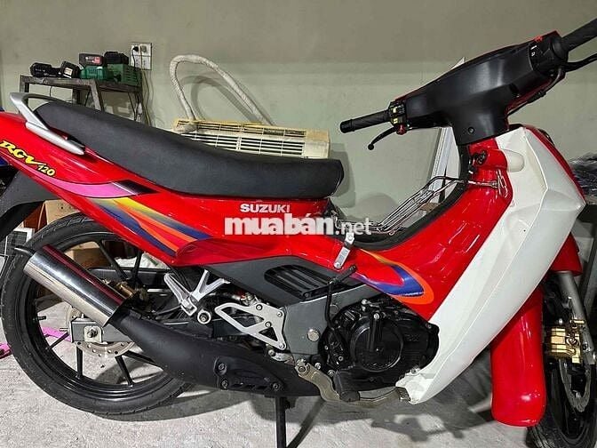 do không còn nhu cầu sử dụng nên muốn bán xipo