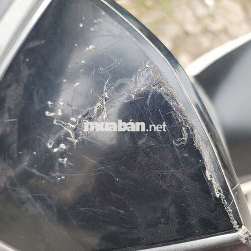 Em bán gấp ab biển hn