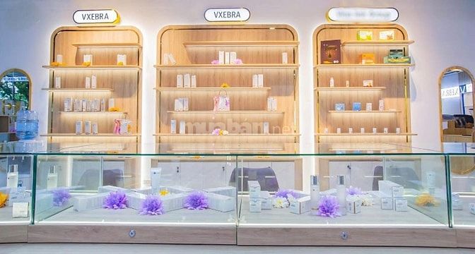 Ưu tiên tuyển các bạn sinh mới ra trường 