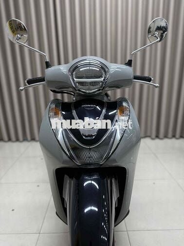 SH mode bản đặc biệt phanh abs đk lần đầu 2024