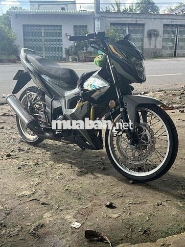 đổi xe cho vk đi